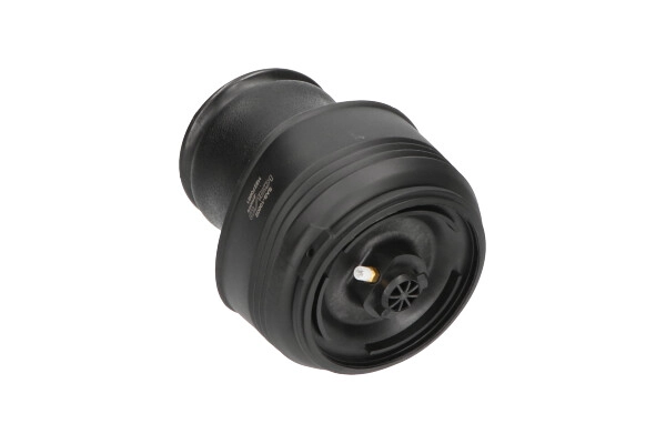 Air Spring, suspension