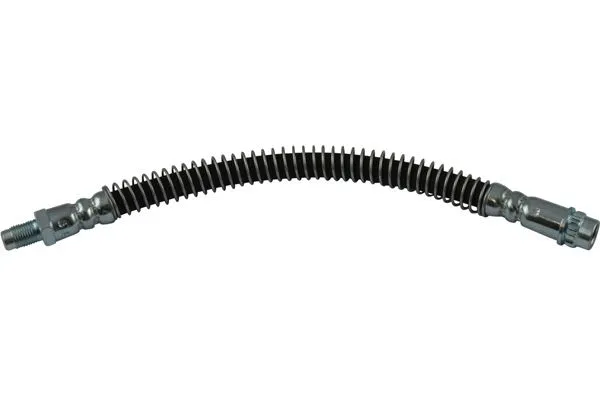 Brake Hose (BBH-6779)