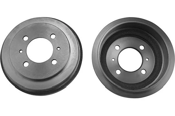 Brake Drum (BD-6851)