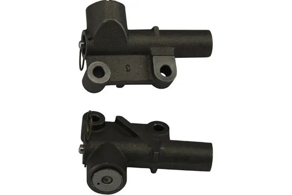 Vibration Damper, timing belt (DTD-3007)