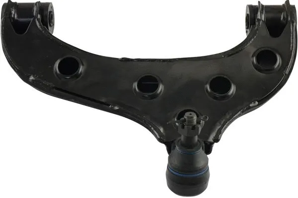 Control/Trailing Arm, wheel suspension (SCA-8591)
