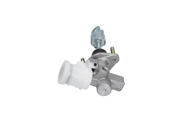 Master Cylinder, clutch