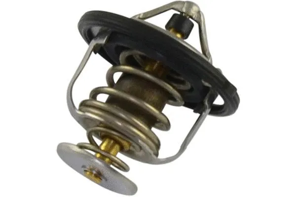 Thermostat, coolant (TH-4513)