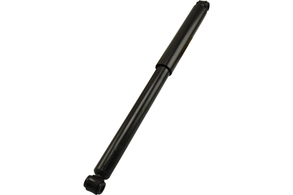 Shock Absorber (SSA-5511)