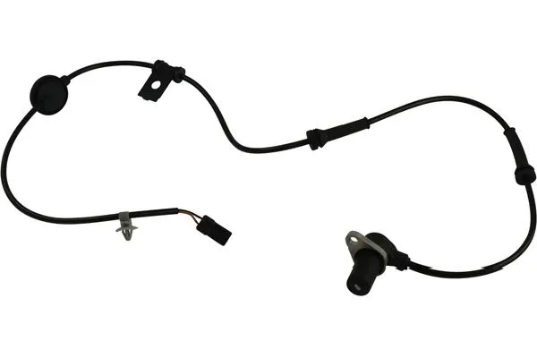 Sensor, wheel speed (BAS-3032)