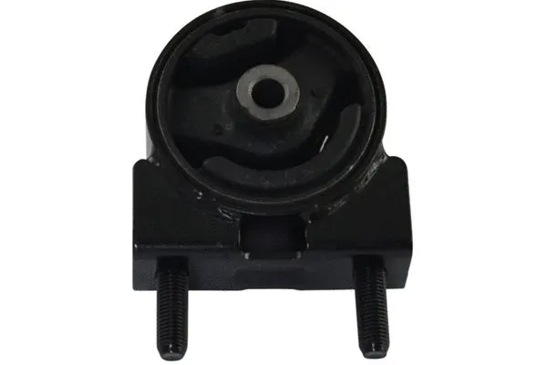 Mounting, engine (EEM-8528)