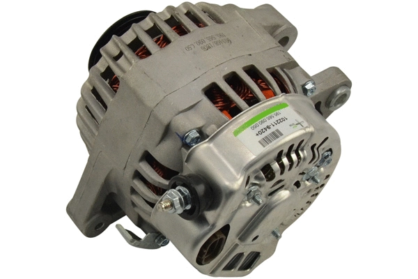 Alternator (EAL-9040)