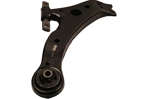 Control/Trailing Arm, wheel suspension (SCA-9053)