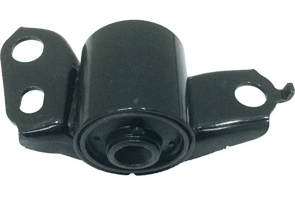 Mounting, control/trailing arm (SCR-4538)
