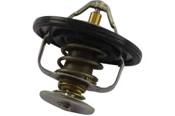 Thermostat, coolant (TH-4503)