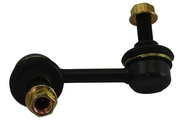 Link/Coupling Rod, stabiliser bar (SLS-2071)