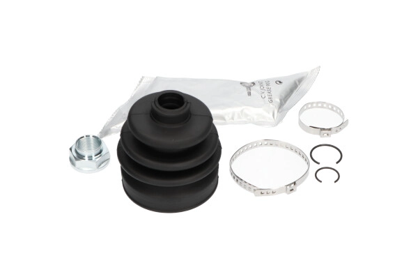 Bellow Kit, drive shaft