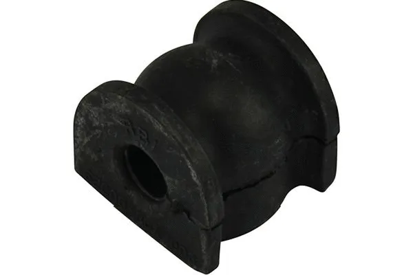 Bushing, stabiliser bar (SBS-2008)