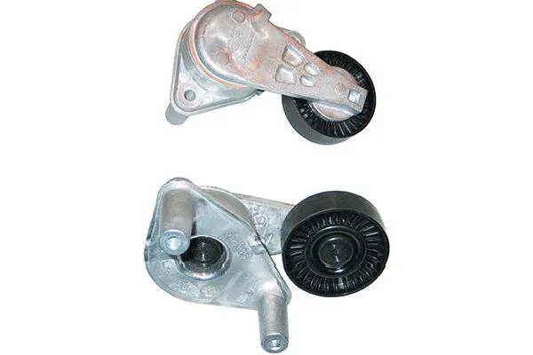 Tensioner Pulley, V-ribbed belt (DTP-3014)