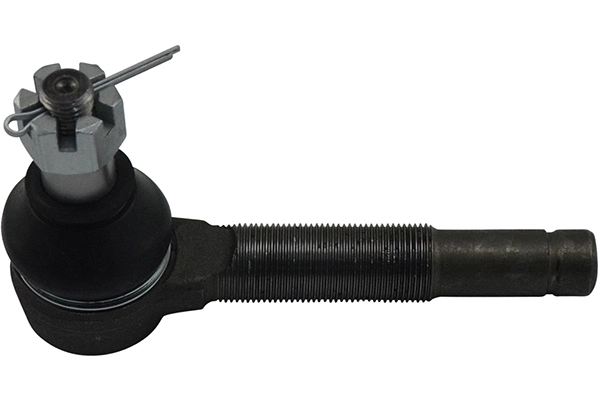 Tie Rod End (STE-5533)