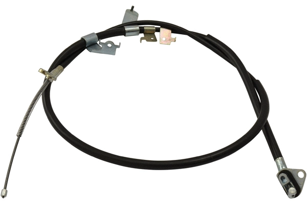 Cable Pull, parking brake (BHC-9411)