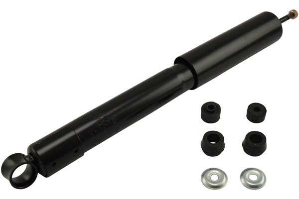 Shock Absorber (SSA-9017)