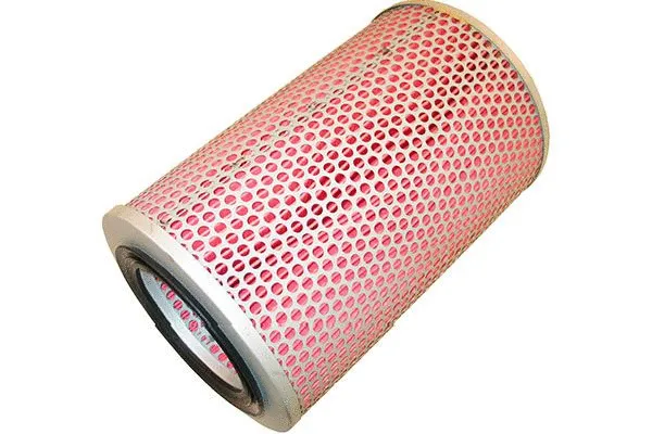 Air Filter (MA-5641)