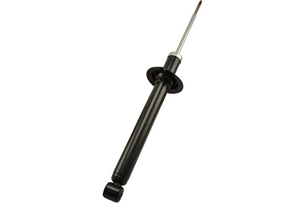 Shock Absorber (SSA-10324)