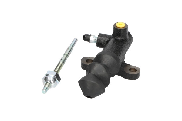 Slave Cylinder, clutch