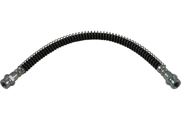 Brake Hose (BBH-5504)