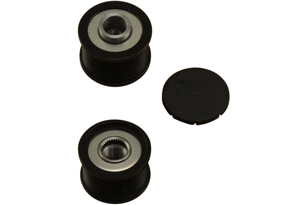 Alternator Freewheel Clutch (DFP-6504)