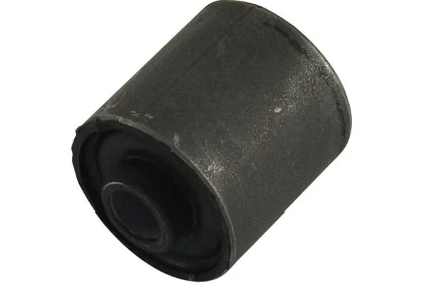 Mounting, control/trailing arm (SCR-2005)
