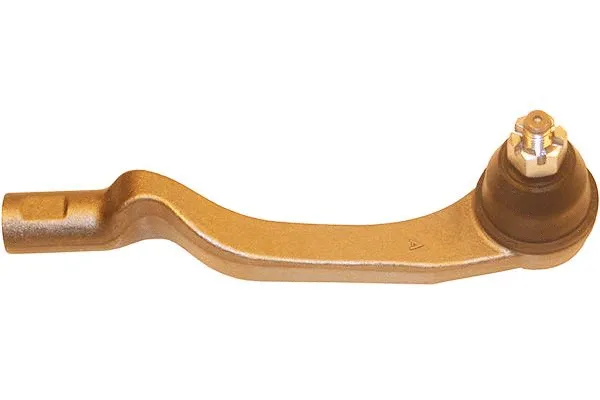 Tie Rod End (STE-2025)