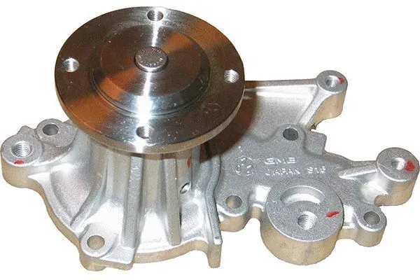 Water Pump, engine cooling (SW-1902)