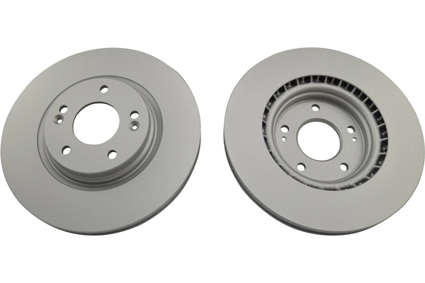 Brake Disc (BR-4242-C)