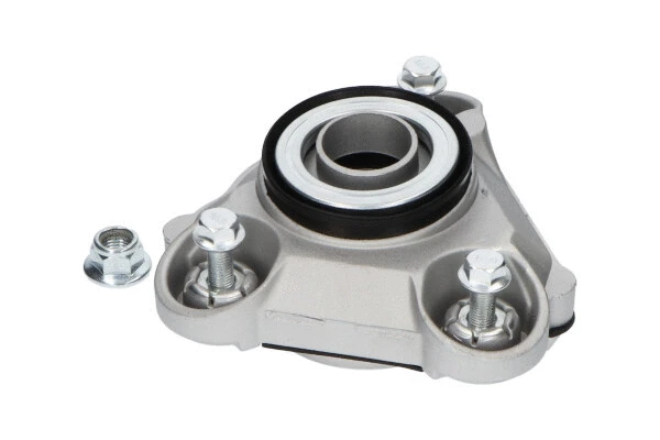 Repair Kit, suspension strut support mount