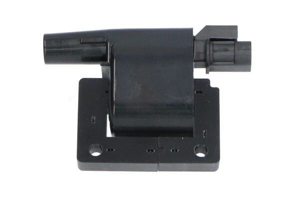 Ignition Coil (ICC-6501)