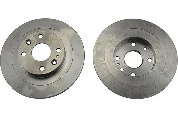Brake Disc (BR-4730)