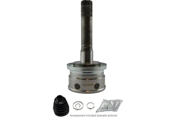 Joint Kit, drive shaft (CV-4512)