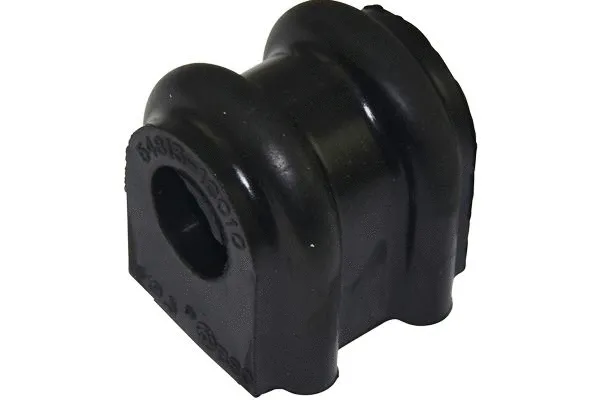 Bushing, stabiliser bar (SBS-3003)