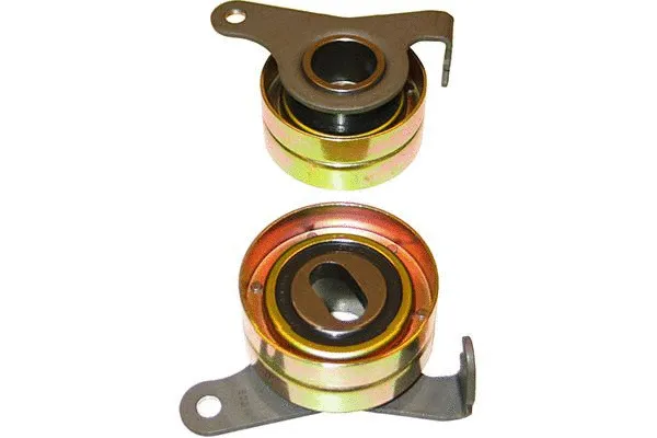 Tensioner Pulley, timing belt (DTE-9009)