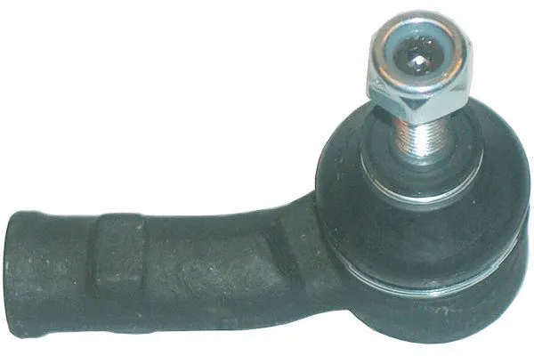 Tie Rod End (STE-4505)
