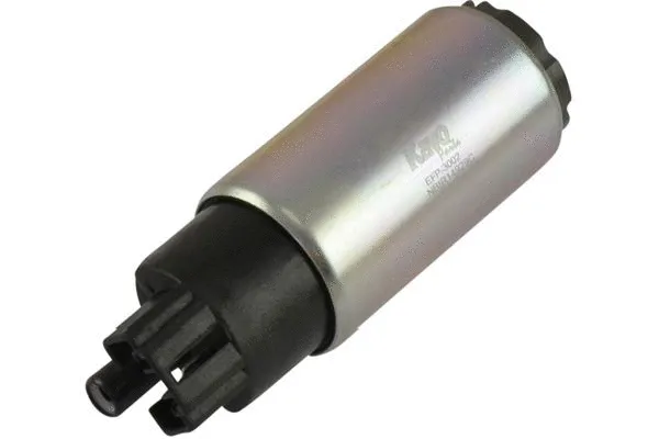 Fuel Pump (EFP-3002)