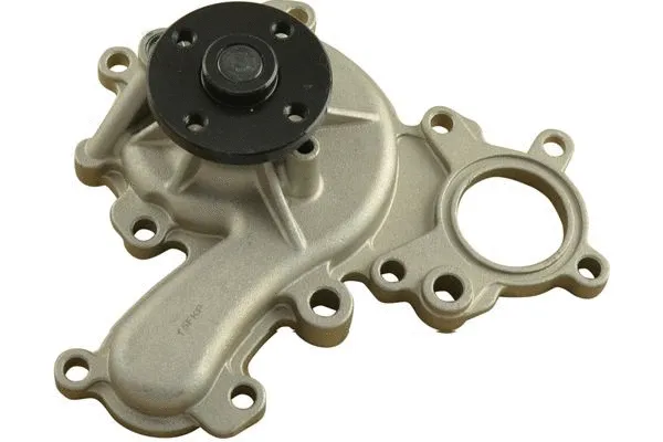 Water Pump, engine cooling (TW-2139)