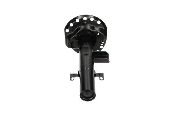 Shock Absorber (SSA-10581)