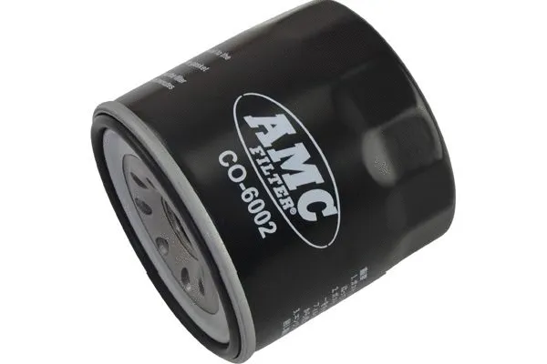 Oil Filter (CO-6002)