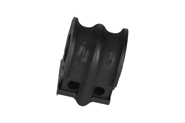 Bushing, stabiliser bar