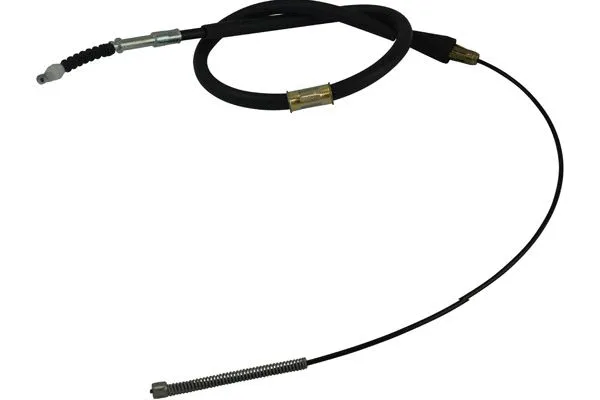 Cable Pull, parking brake (BHC-9093)