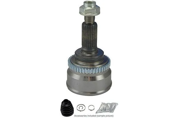 Joint Kit, drive shaft (CV-8510)