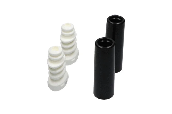 Dust Cover Kit, shock absorber
