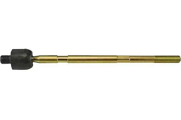 Inner Tie Rod (STR-5520)