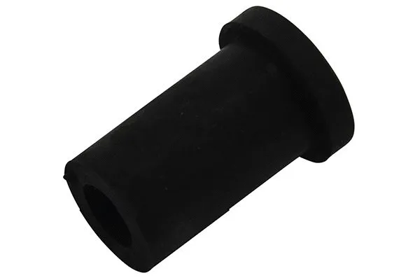 Bushing, leaf spring (SBL-5503)