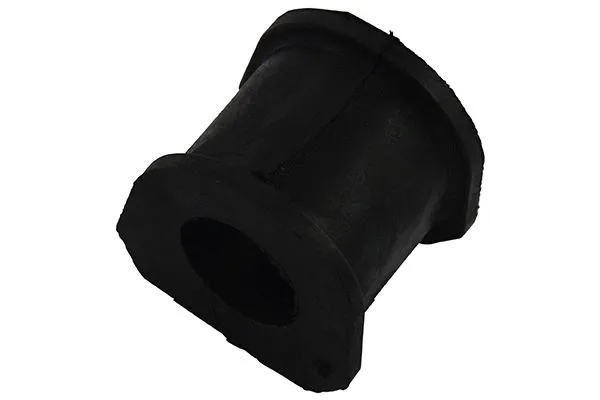 Bushing, stabiliser bar (SBS-5521)