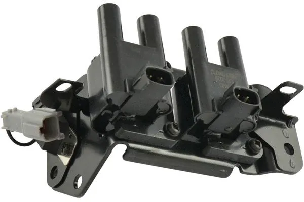 Ignition Coil (ICC-3029)