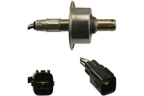 Lambda Sensor (EOS-9106)